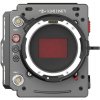 Kinefinity MAVO mark2 LF (montáž PL) 45263