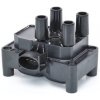 Zapaľovacia cievka BOSCH 0 221 503 490
