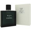 Chanel Bleu de Chanel Pour Homme toaletná voda pánska 100 ml tester