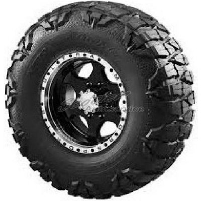 Nitto MUD GRAPPLER 305/70 R16 118P