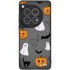 Picasee ULTIMATE CASE pro OnePlus 12 5G - Spooky crew