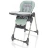 Zopa Monti 2 Diamond Blue