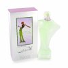 Salvador Dali Daliflor parfumovaná voda dámska 100 ml Tester