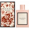 Gucci Bloom parfumovaná voda pre ženy 100 ml