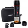Kávovar HiBREW H4-premium 3v1 přenosný s pouzdrem (06440252)