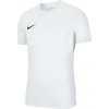 Nike Dry Park VII T-Shirt JSY SS M BV6708 100 (55340) Green Camo M