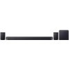 Samsung HW-Q990F