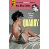 Max Allan Collins - Quarry