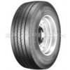 Matador T HR 5 215/75 R17.5 135K