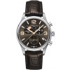 Pánske hodinky Certina C033.460.16.087.00 DS-8 Moon Phase