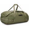 Thule Chasm Duffel TDSD303 Olivine 70L