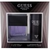 Guess Seductive toaletná voda pánska 100 ml