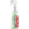 DYNAMAX XSHINE ODOR NEUTRALIZER 700 ML