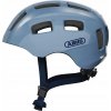Abus Youn-I 2.0 Glacier Blue 2021