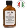Chilis BBQ omáčka 100 ml – pikantná barbeque omáčka