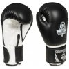Boxerské rukavice DBX BUSHIDO ARB-407a Veľkosť: 6oz.