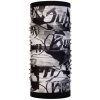 Polar Buff Reversible Buff Breaker Grey