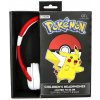 OTL Technologies Pokemon Pokeball PK0758