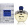 Moschino Toujours Glamour Toaletná voda, 100ml, dámske
