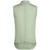 Rapha Men's Core Gilet - Reseda/White Alyssum XXL