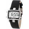Pánske Hodinky LAURA BIAGIOTTI LB0015M-02 38MM