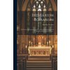Breviarium Romanum: Ex Decreto Sacrosancti Concilii Tridentini Restitutum, S. Pii V Pontificis Maximi Jussu Editum...