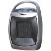 Termoventilátor Strend Pro PTC-15 02A, ohrievač, 750/1500W, 230V, keramický, 2v1