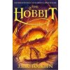 The Hobbit - J. R. R. Tolkien, HarperCollins Publishers