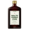 Dr.Svatek Maltoferrochin Medicinální víno 500 ml