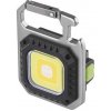EMOS LED mini svietidlo baterka - prívesok 750 lm P4714