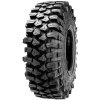 Journey WN02 CLAW XTR 31x10.50R15 109 K (31x10.50-15), POR
