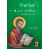 Prehĺbiť vieru v Ježiša - Krzysztof Wons