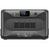 BLUETTI CZ BLUETTI Apex 300 – univerzálna batériová stanica 3 840 W / 2 764,8 Wh