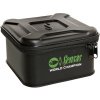 Sensas Nepromokavý Box Eva Hard Case