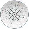 Tanier plytký 21,3 cm – Gaya Elements Earth