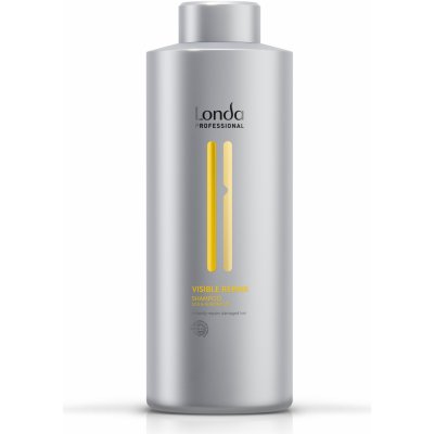 Londa Visible Repair Shampoo 1000 ml