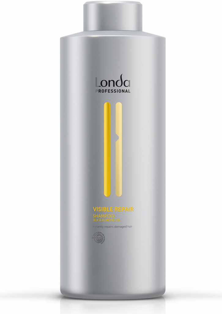 Londa Visible Repair Shampoo 1000 ml