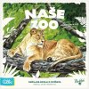 Albi Naše Zoo