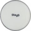 Stagg Darbuka Head 22