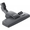 Miele SBD 365-3