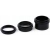 Massa Adaptační kroužky pro Olympus pen micro 4/3