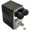 ZPA Ekoreg tlakový spínač TSA3S05S 0,2-0,35 MPa so závitom 230/400V