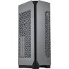 Cooler Master Ncore 100 MAX NR100-MNNN85-SL0