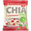 Semix Chia kaša jahody 65g 65g