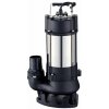 Cerpadlo STREND PRO GARDEN, 750W, 18000 l/h, kábel 6 m, do kalnej vody