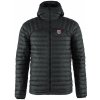 Fjällräven Expedition Lätt hoodie M black
