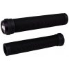Odi BMX Longneck SLX