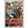 Slovenské povesti - Blažej Belák