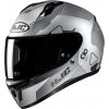 HJC prilba C10 Aspa MC5SF - S