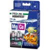JBL Mg + Ca Test Set
